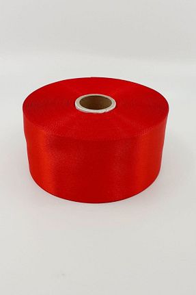 روبان قرمز serap çiçekçilik - کد 864141090