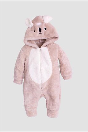 سرهمی خواب بژ بچه گانه Chicsy Baby - کد 854489986