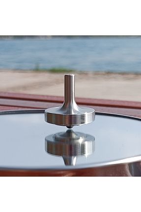 اسباب بازی آموزشی Türkçe Topacc - کد 864149353