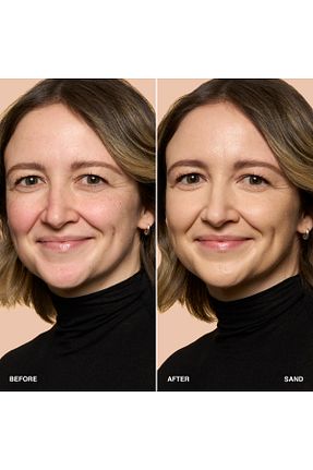 کرم پودر بژ Yüksek Bobbi Brown - کد 864152621