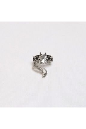 انگشتر جواهر مردانه cheetah quality - کد 864195535