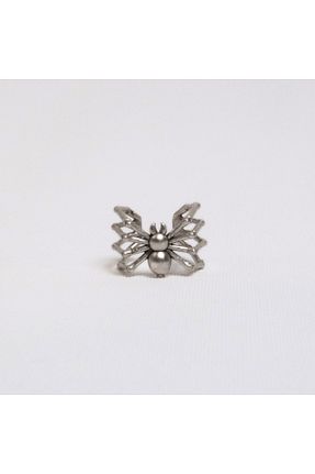 انگشتر جواهر مردانه cheetah quality - کد 864195488