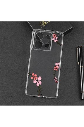 کاور و قاب مشکی MustCase - کد 864476295