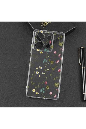 کاور و قاب رنگی MustCase - کد 864475649