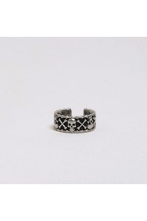 انگشتر جواهر مردانه cheetah quality - کد 864195460