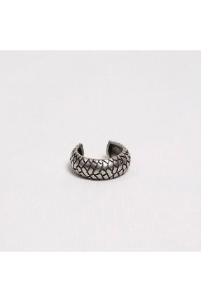 انگشتر جواهر مردانه cheetah quality - کد 864195493