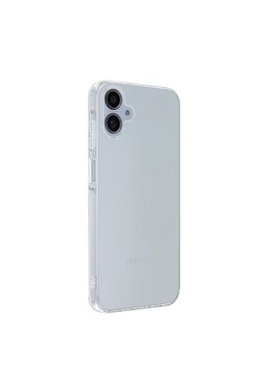 کاور و قاب نارنجی NANOSPACE - کد 864200284