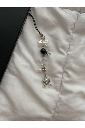 سایر اکسسوری ها مشکی زنانه bettymettys - کد 864203172