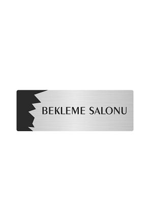علامت هشدار و جهت Özarslan Dizayn - کد 867001883