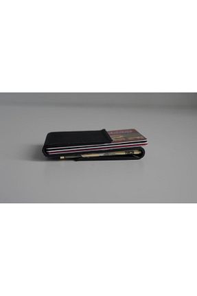 سایر اکسسوری ها رنگی زنانه Genel Markalar - کد 892304025
