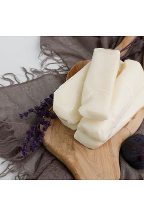پنیر Sofyanın Arka Bahçesi - کد 743306525