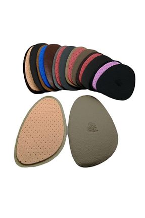 کفی کفش srtfootcare - کد 121415090