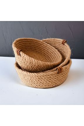 نظم دهنده کمد پارچه rope accessory - کد 375921631