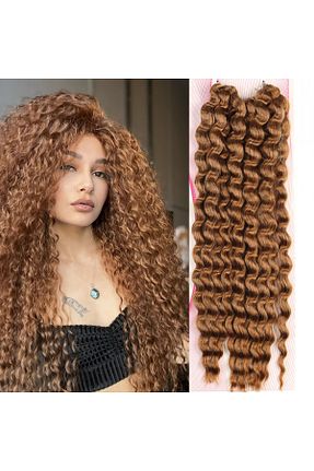 کلاه گیس متالیک زنانه Suzan Peruk - کد 864280626