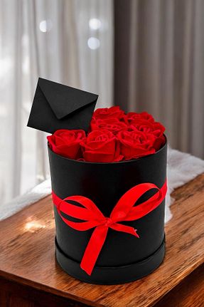 هدیه مفهومی Zemtigo - کد 864280249