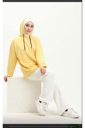 بلوز رنگی زنانه A-Form فیت SUSEEMODA - کد 864282044