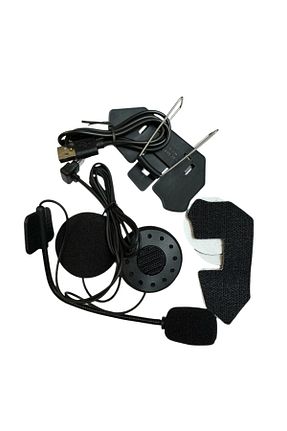 اینترکام İTHALCİM - کد 865115640