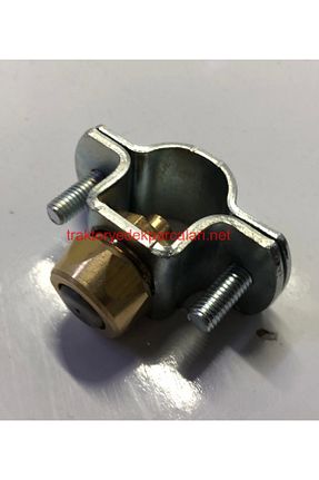 اکسسوری ماشین باغبانی YILPARTS - کد 261468553