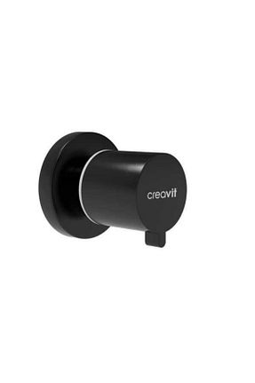تاسیسات حمام Creavit - کد 147031872