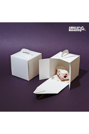  Ambalaj Modacısı - کد 864385461