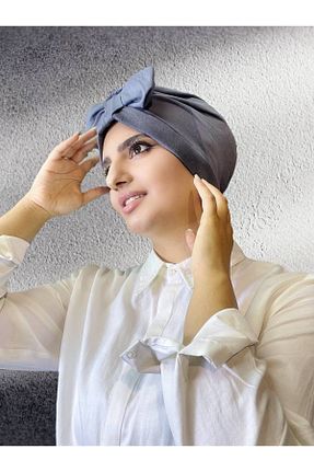 شال طوسی زنانه ALDAİR - کد 864393297