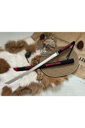 اجسام تزئینی و بیبلو سفید 90 x 90 Genel Markalar - کد 864385288