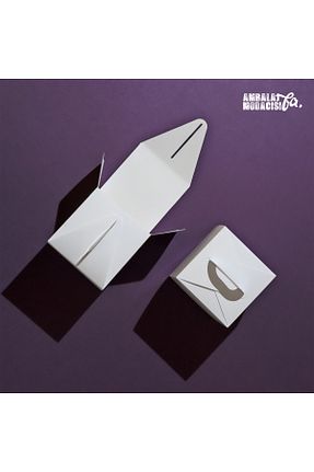  Ambalaj Modacısı - کد 864385461