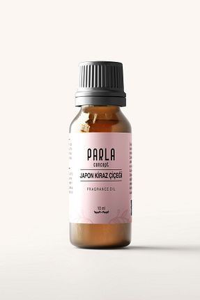 عطر و رایحه لباسشویی Parla Concept - کد 864739924