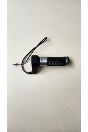 قطعات یدکی موتور سیکلت Volta - کد 864380590