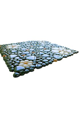  سبز MozaiKristaL - کد 864707498