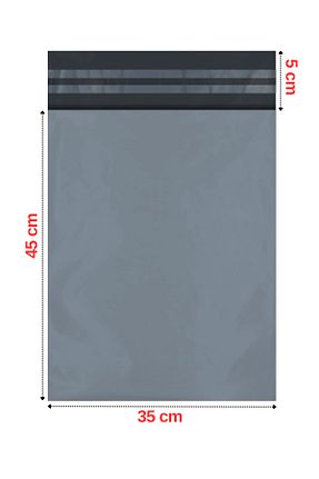  POŞETİSTAN - کد 864677899