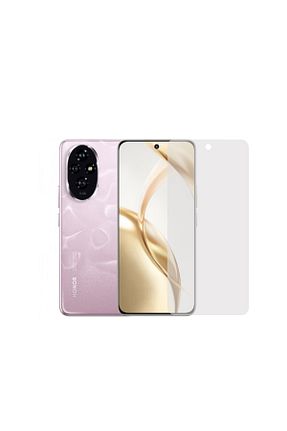 فیلم محافظ صفحه نمایش Microcase - کد 864412889
