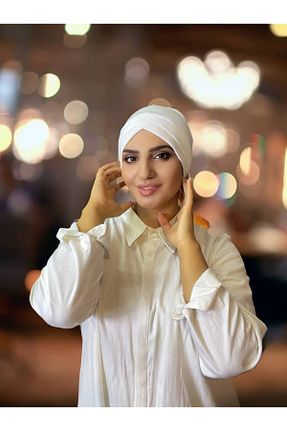 شال رنگی زنانه ALDAİR - کد 864417467