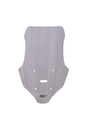 جلوپنجره موتور سیکلت GP KOMPOZİT - کد 864424026