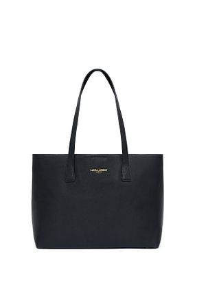 کیف دستی قرمز زنانه Laura Ashley - کد 864417910