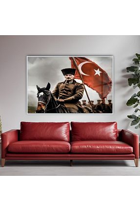 تابلو شیشه GAAGART - کد 864423986