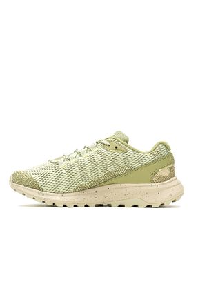 کفش بیرون خاکی زنانه پارچه ای Merrell - کد 810219636