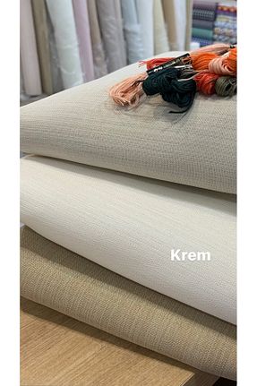 پارچه بژ etuval - کد 103815381