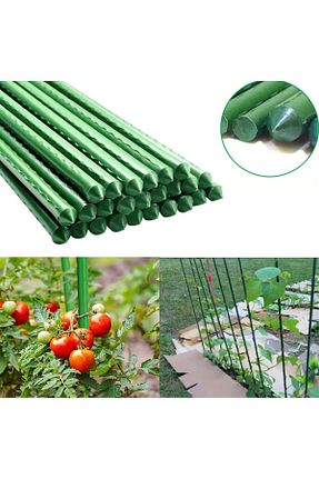 ابزار کاربردی دستی باغچه BGA - کد 864689168