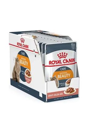  0 - 100 gr Royal Canin - کد 925671
