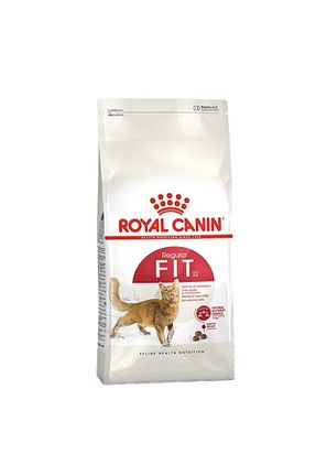 غذای خشک گربه خیر Royal Canin - کد 750880