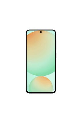 تلفن همراه اندروید سبز 10 - 20 MP Samsung - کد 864687399