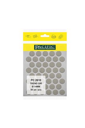 پیچ و میخ و رولپلاک PACIFIC - کد 820237174