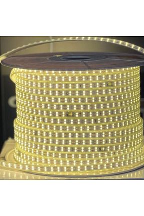 چراغ LED زرد Asşerit Led - کد 864464032