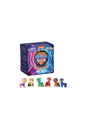 اسباب بازی فیگور شخصیت PAW PATROL - کد 869162722