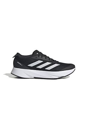 کفش پیاده روی مشکی مردانه adidas - کد 806453791