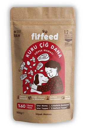  Yetişkin (1 - 7 سال) fitfeed - کد 847915623