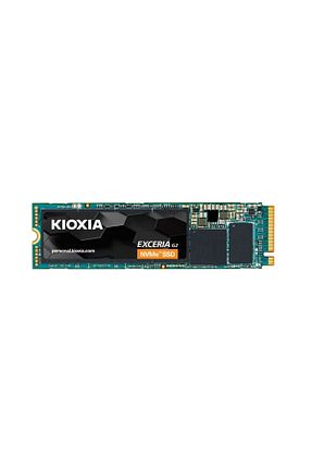  Kioxia - کد 795124120