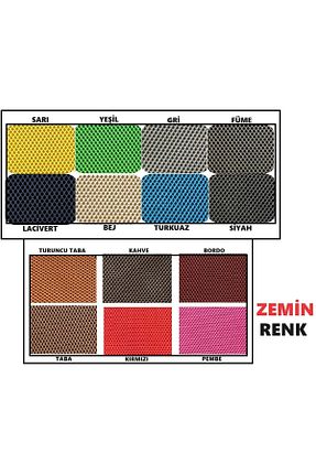 کیت ساپورت پایه موتور سیکلت Genel Markalar - کد 775839139