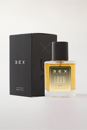 ادکلن زنانه 3ex - کد 329833209